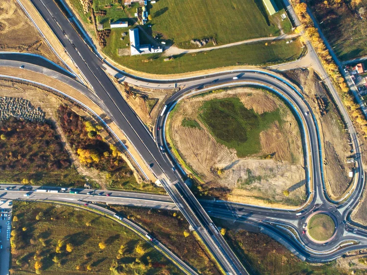 Bei 2019 Sibiu Pitesti